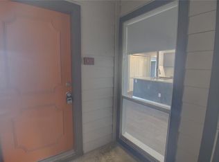 2606 Rio Grande St APT 102, Austin, TX 78705