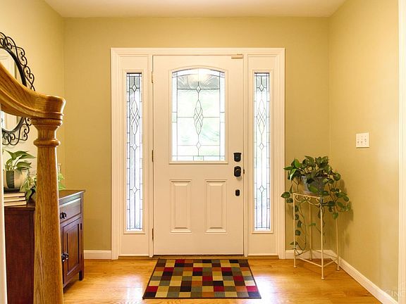 5th image of 2434 Concordgreen Dr