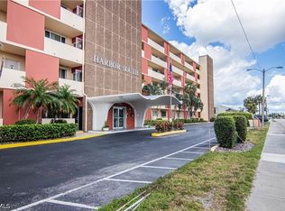 1766 Cape Coral Pkwy E APT 510, Cape Coral, FL 33904