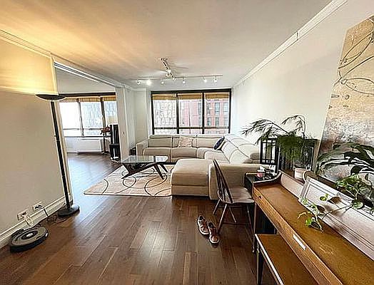 3rd image of 630 1st Ave APT 10D