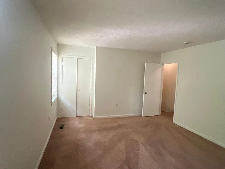 12809 Cheval Ct — Photo 13