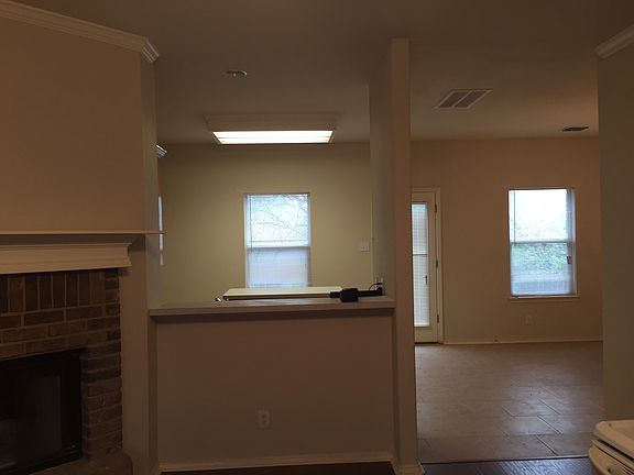 5th image of 7111 Norman Ln
