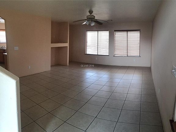 2nd image of 1091 Dove Eagle Ct #0