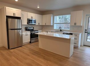 770 Ashton Ave, Salt Lake City, UT 84106