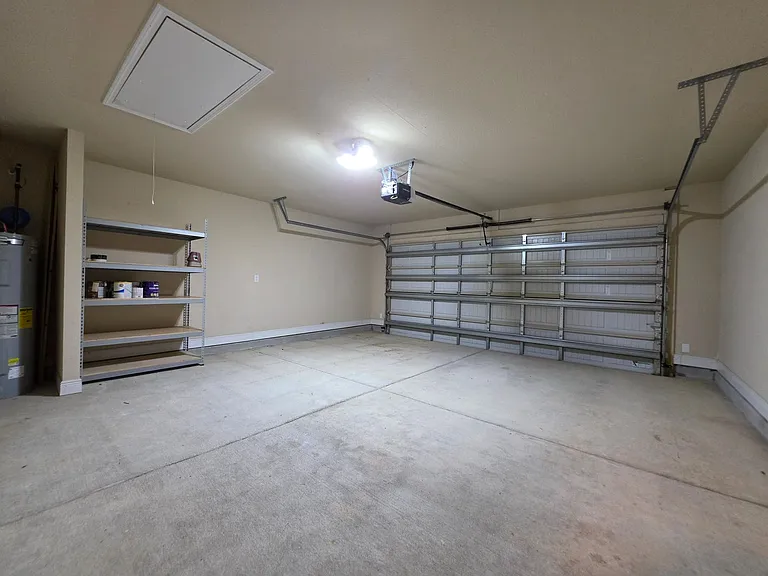 14645 Birkdale Dr — Photo 60
