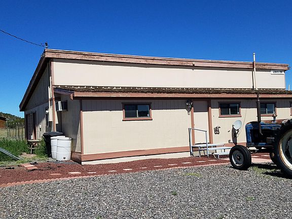 2nd image of 206 S Highway 180