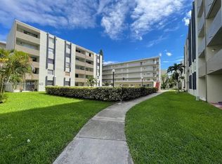 10000 NW Eighty Court Samari Lcks APT 252, Hialeah, FL 33016