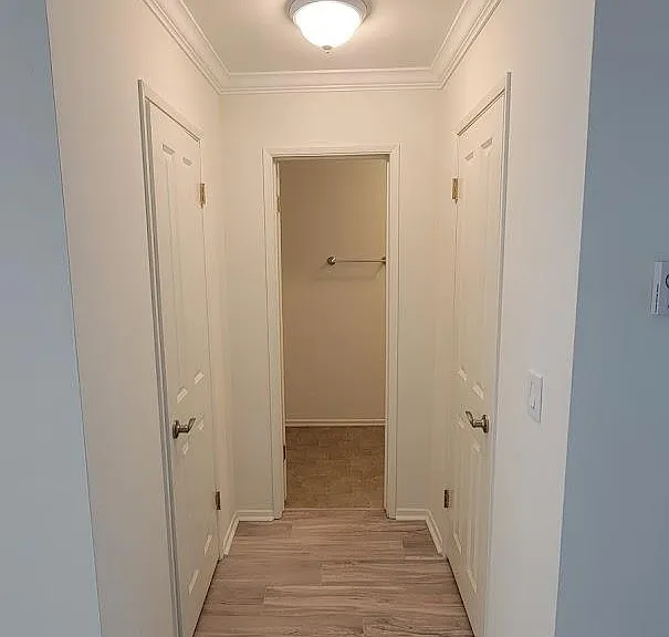 1017 10th St #6 — Photo 9