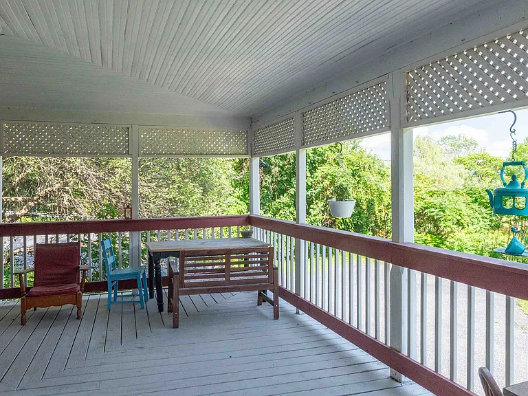 694 Church Hill Rd #2 — Photo 22