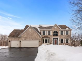 6305 Oxford Rd S, Shakopee, MN 55379