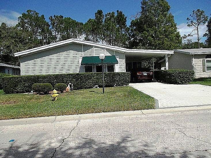 1st image of 43 Cypress Grove Ln