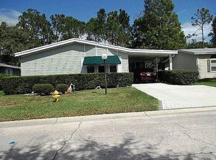 43 Cypress Grove Ln, Ormond Beach, FL 32174