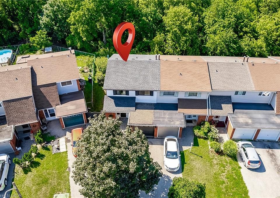 1st image of 148 Saint Andrews Dr