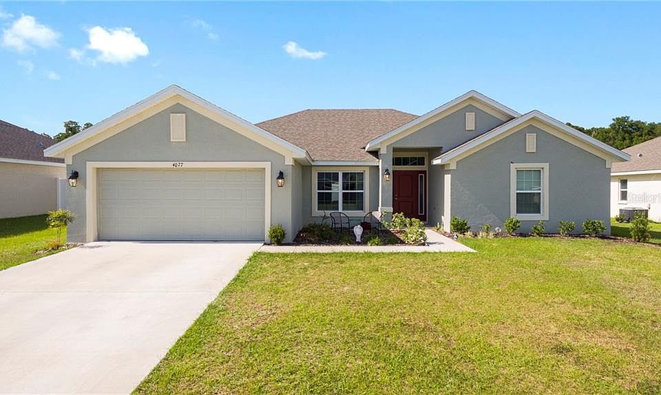 1st image of 4077 SE 98th Pl