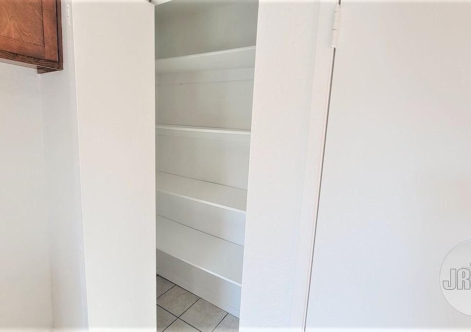 1st image of 14030 S McClure Ave #113