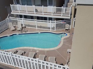 1515 Ocean Blvd UNIT 22, Seaside Heights, NJ 08751