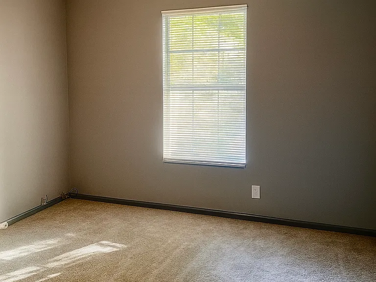 105 Belle Flower Ct — Photo 9