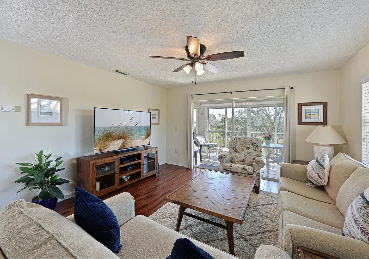 6501 Stone River Road Unit 303 — Photo 3