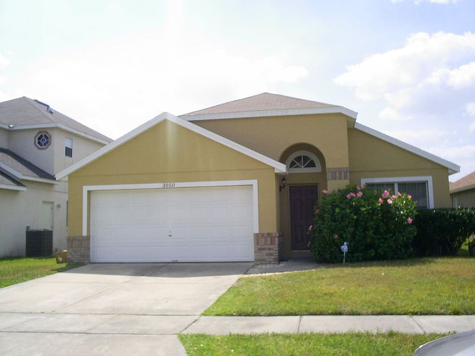 1st image of 3050 Bellingham Dr
