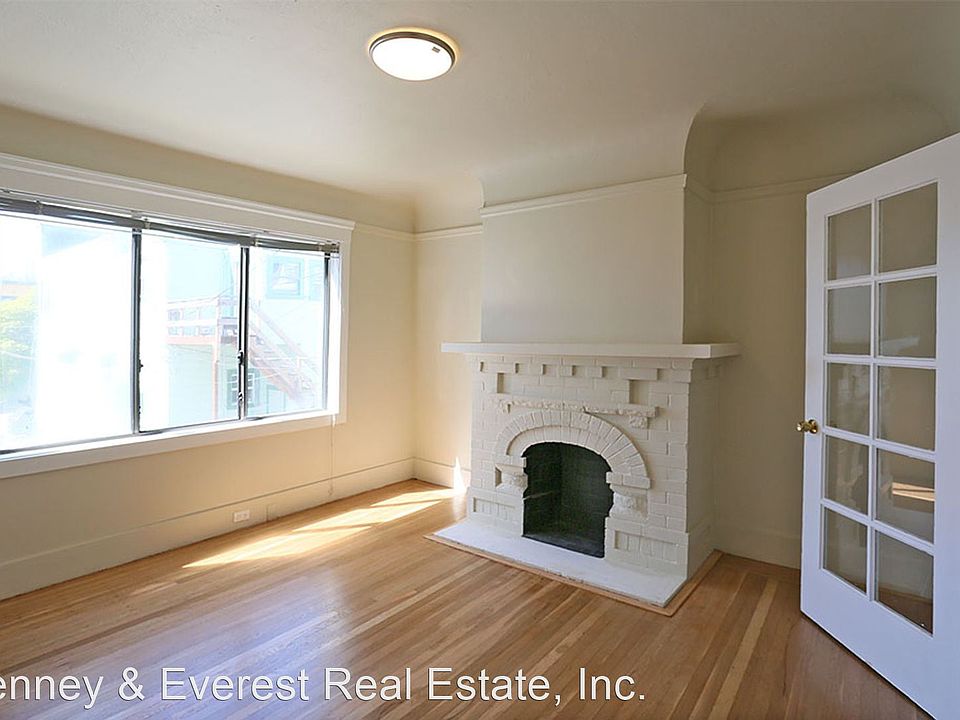 1st image of 162 28th St