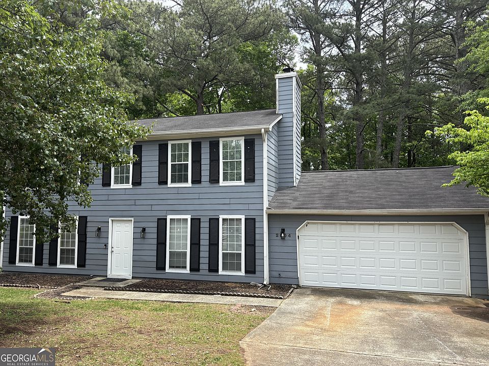 1st image of 2804 Jim Owens Rd NW