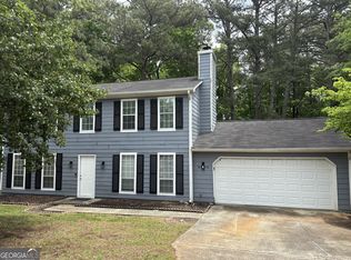 2804 Jim Owens Rd NW, Kennesaw, GA 30152
