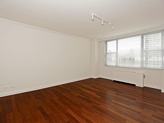 5th image of 300 E 56th St APT 7C