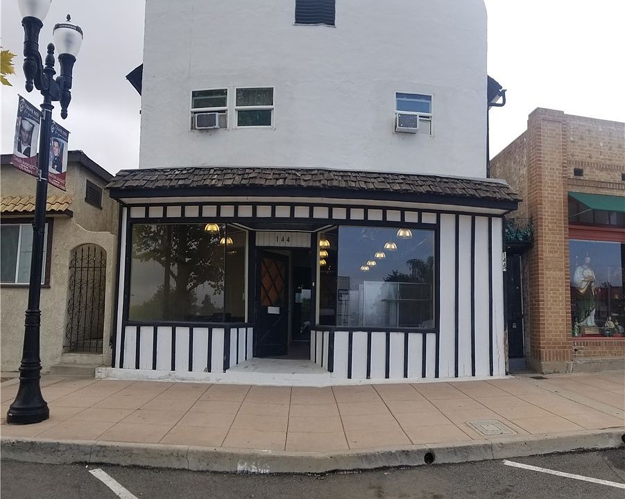 1st image of 144 S Main St