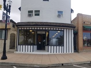 144 S Main St, Lake Elsinore, CA 92530