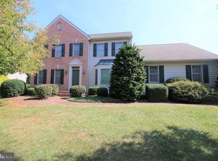 2965 Hearthside Ln, Lancaster, PA