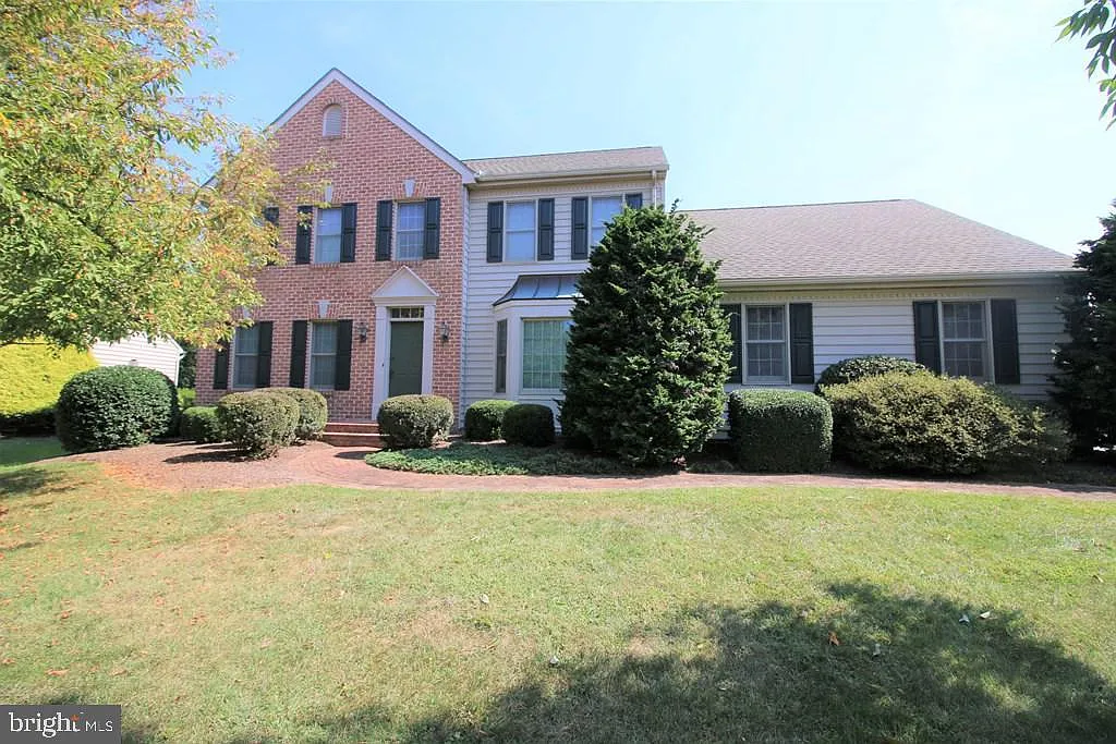 2965 Hearthside Ln photo 1