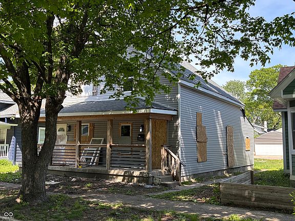 3rd image of 425 N Grant Ave