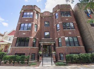 5117 N Winchester Ave #2N, Chicago, IL 60640