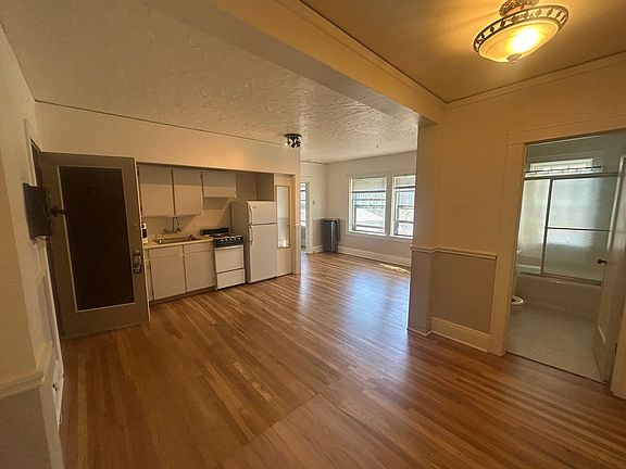 4th image of 1514 NE 17th Ave #362-105