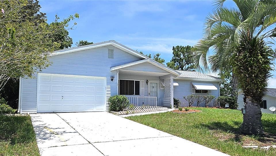 1st image of 8449 SW 106th Pl