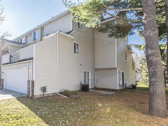 2nd image of 2612 101st Ln N