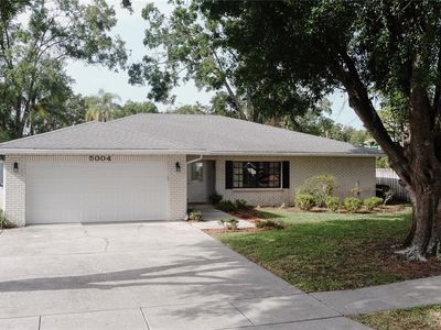 5004 Grainary Ave, Tampa, FL, 33624