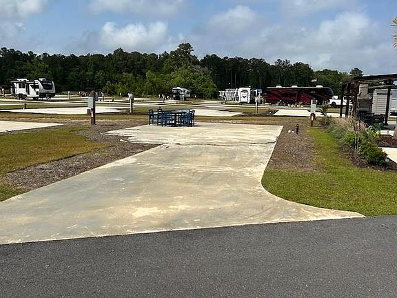 2nd image of 11551 Dauphin Island Pkwy #113
