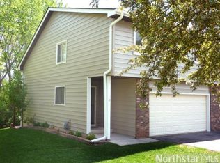 8296 Cypress Ln, Eden Prairie, MN 55347