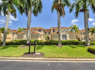 11037 Harbour Yacht Ct UNIT 202, Fort Myers, FL 33908