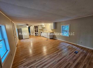 19 Balsam Ln, Levant, ME 04456