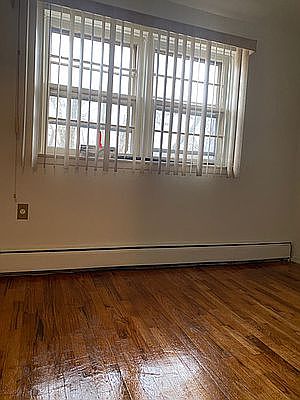 1st image of 2074 E 57th St #3