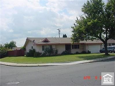 1st image of 392 Maryann Ln