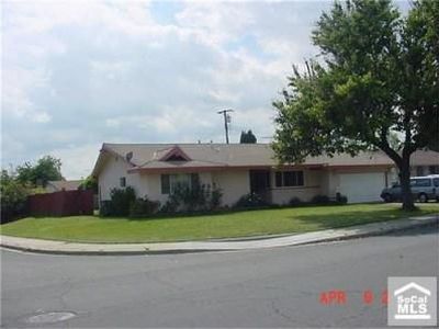 392 Maryann Ln, Pomona, CA, 91767