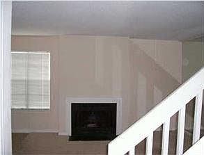 4th image of 603 Cedarwood Dr Unit 603