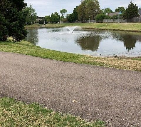 3rd image of 3042 KIRBY LAKES PKY