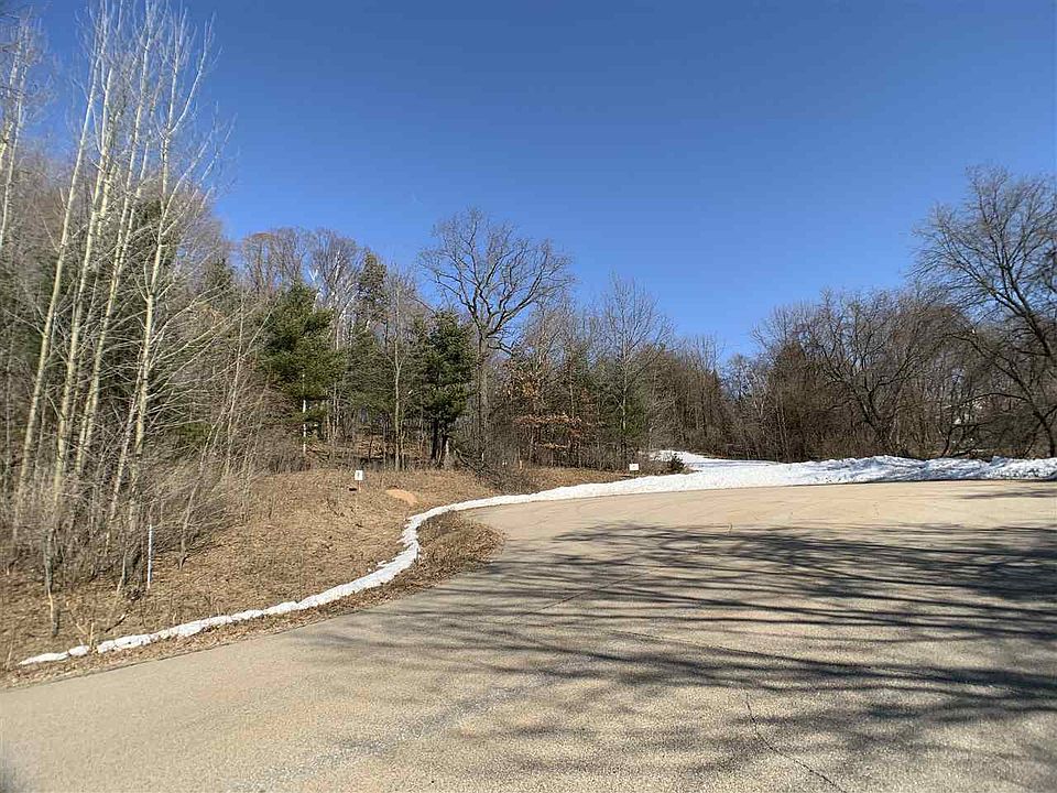 30 Lime Ridge Rd Shawano, WI Zillow Apartments for Rent in Shawano