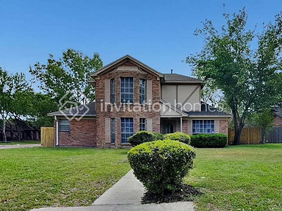 1st image of 13503 Meisterwood Dr