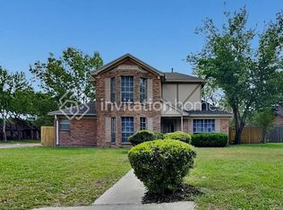 13503 Meisterwood Dr, Houston, TX 77065