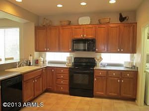 2nd image of 2455 W Muirfield Dr